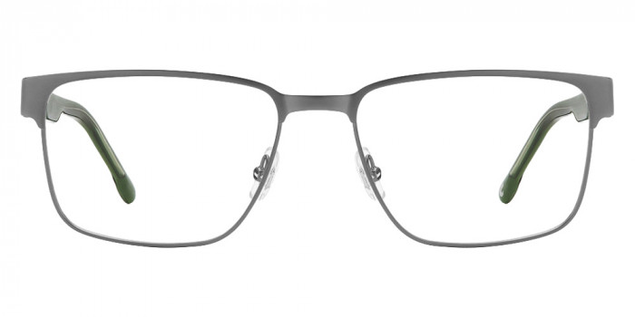 Carrera™ - 8923