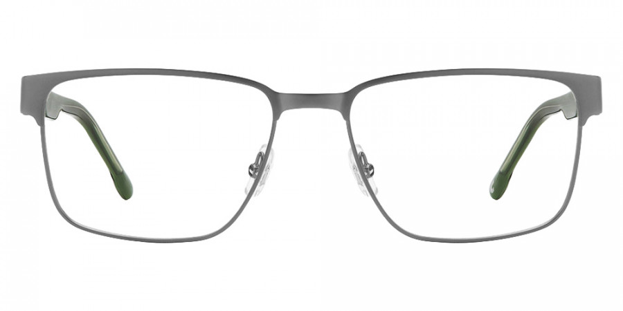Carrera™ - 8923