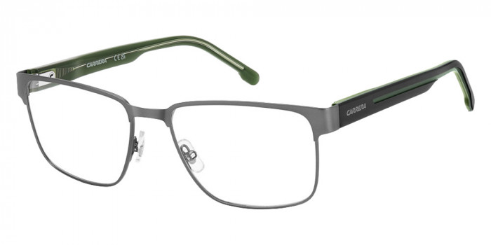Carrera™ - 8923