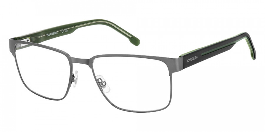 Carrera™ - 8923
