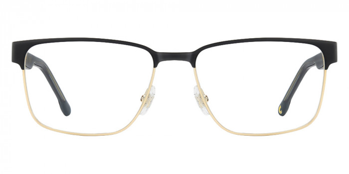 Carrera™ 8923 02M2 56 - Black Gold