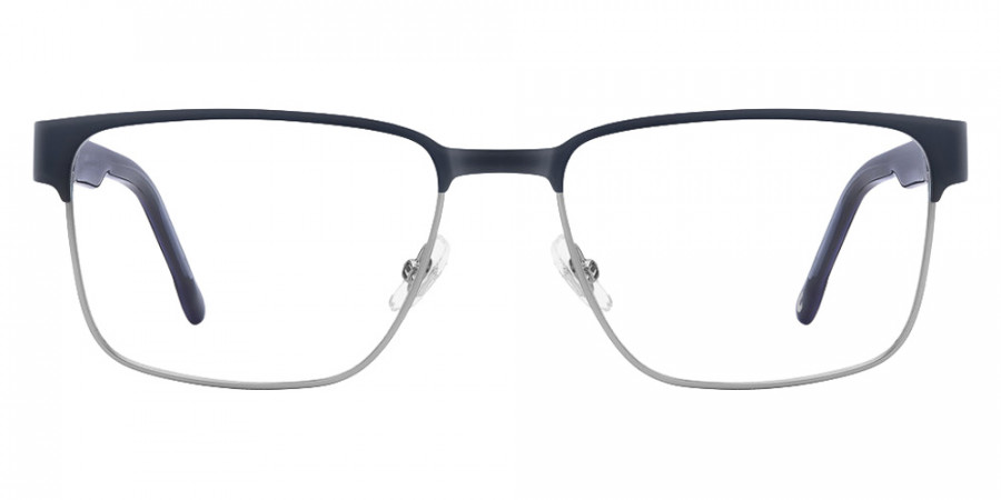 Carrera™ - 8923