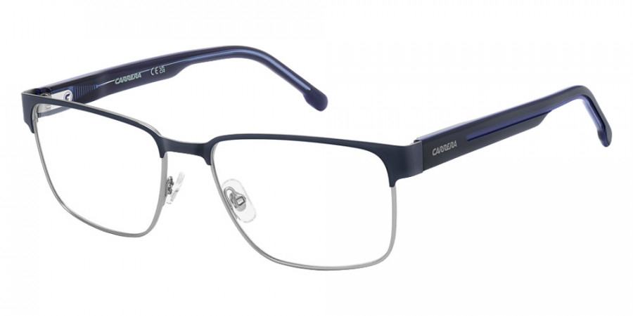 Carrera™ - 8923