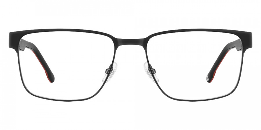 Carrera™ - 8923