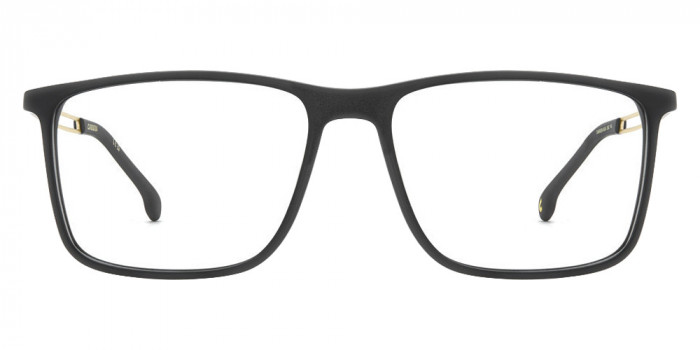 Carrera™ - 8924