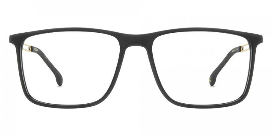 Carrera™ - 8924