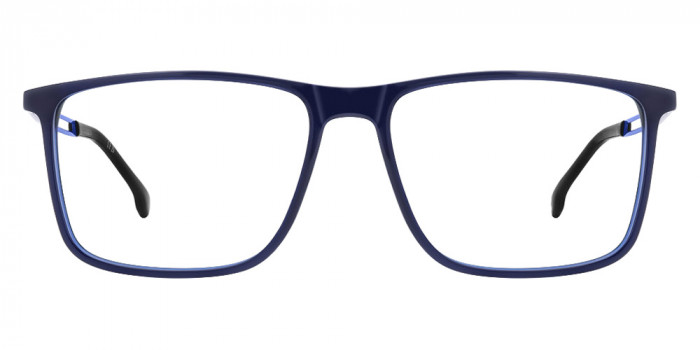 Carrera™ 8924 0PJP 58 - Blue