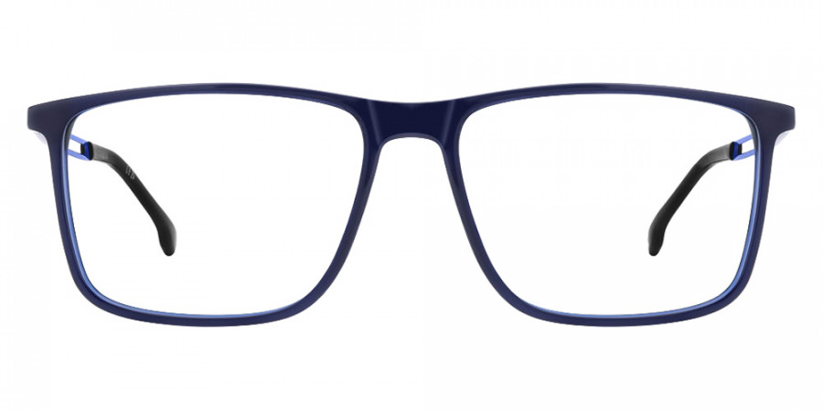 Carrera™ - 8924