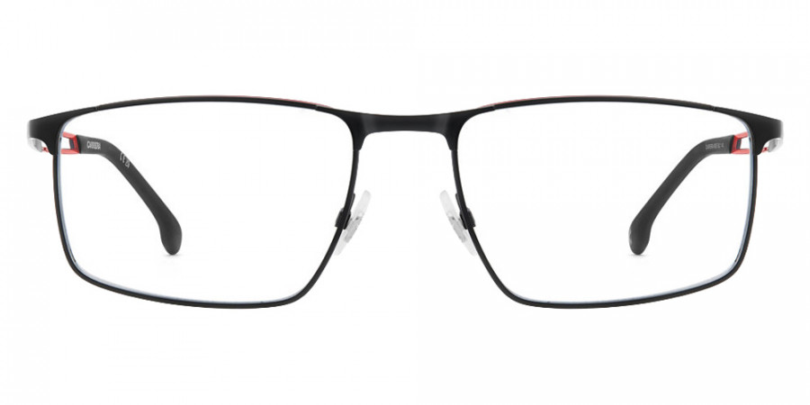 Carrera™ - 8925