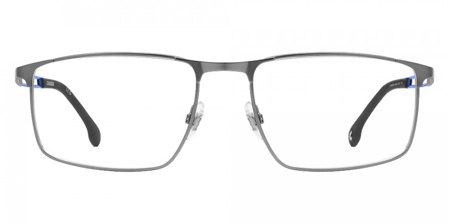 Carrera™ - 8925