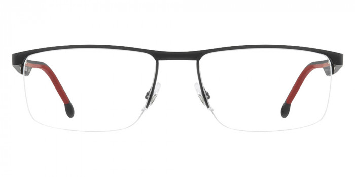 Carrera™ - 8926