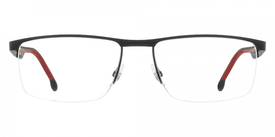 Carrera™ - 8926