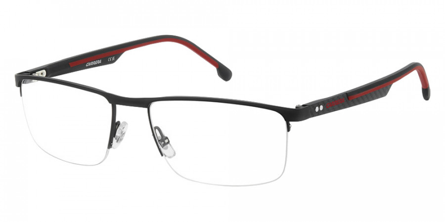Carrera™ - 8926