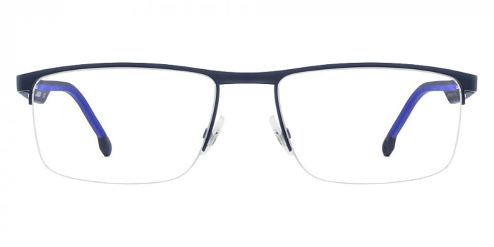 Carrera™ 8926 0PJP 57 - Blue