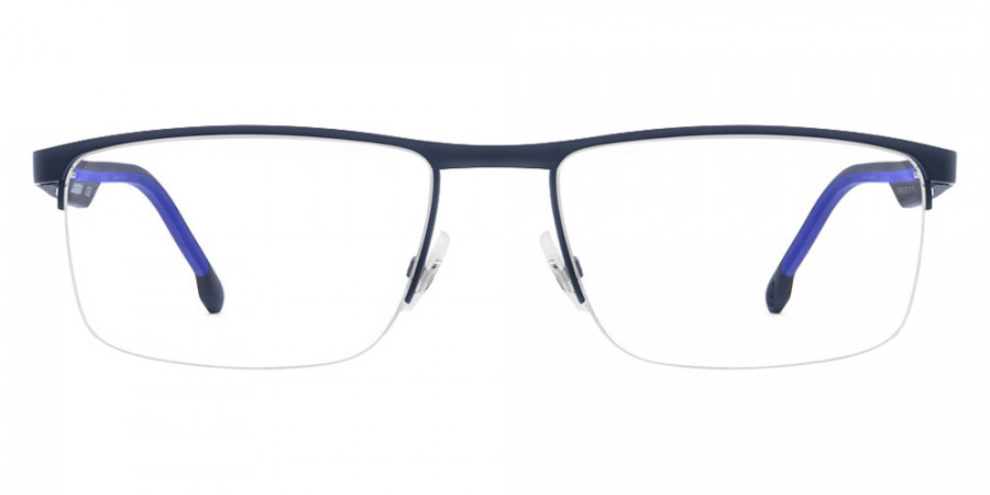 Carrera™ - 8926