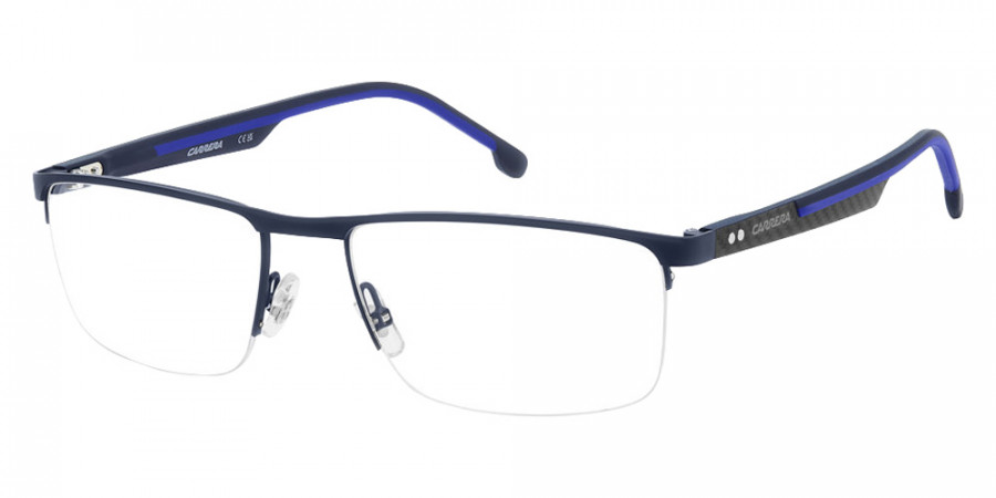 Carrera™ - 8926