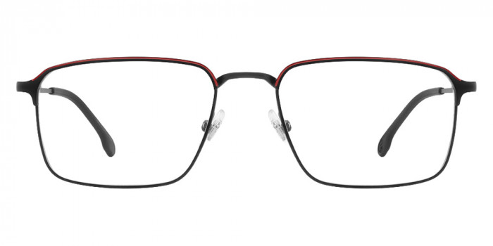 Carrera™ - 8927