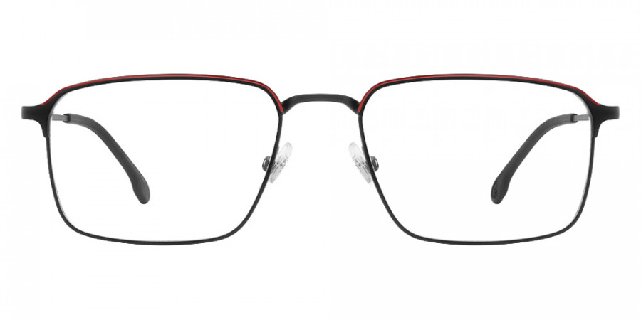 Carrera™ - 8927
