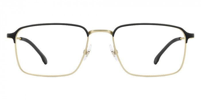 Carrera™ 8927 0I46 56 - Matte Black Gold