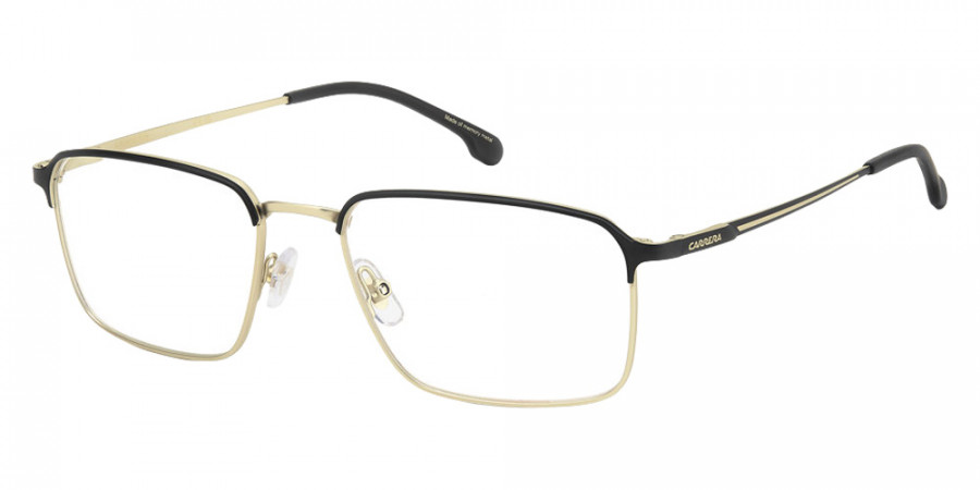 Carrera™ - 8927