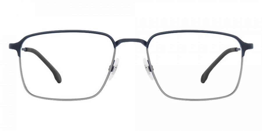 Carrera™ - 8927