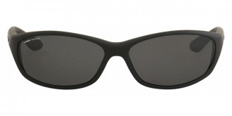 Carrera™ - 903/S