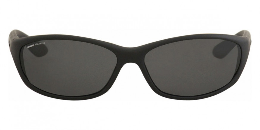 Carrera™ 903/S Sunglasses for Men 