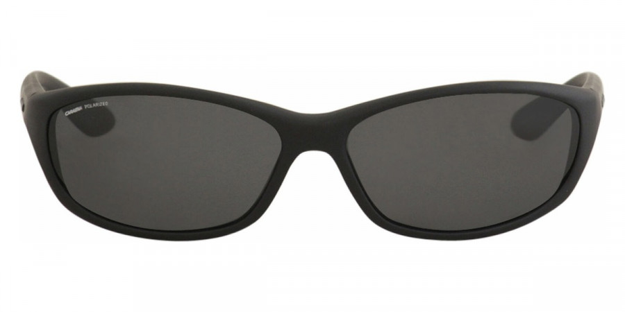 Carrera™ - 903/S