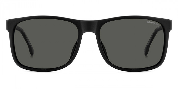 Carrera™ - C FLEX 01/G/S