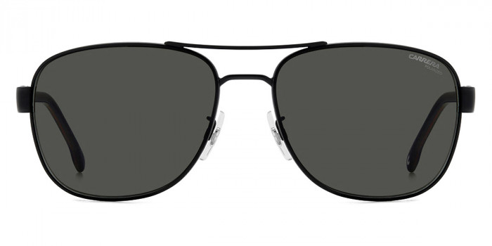 Carrera™ - C FLEX 02/G/S