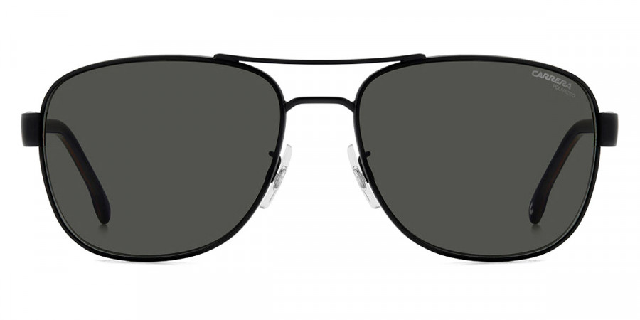 Carrera™ - C FLEX 02/G/S