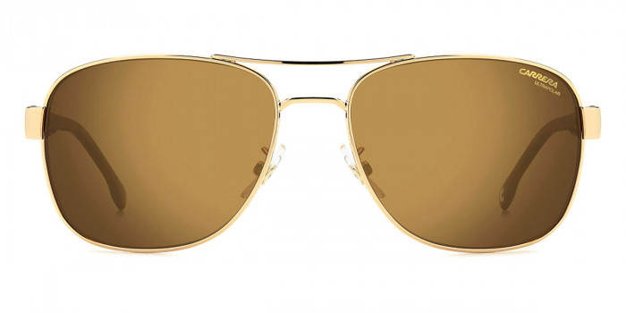 Carrera™ C FLEX 02/G/S 0J5GYL 60 - Gold