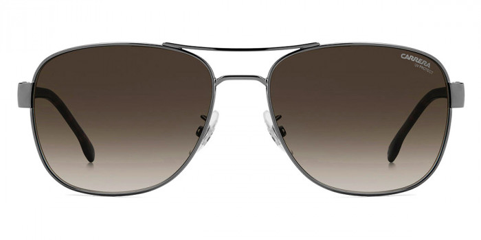 Carrera™ C FLEX 02/G/S 0TZ2HA 60 - Dark Ruthenium