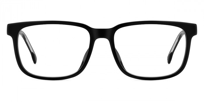 Carrera™ - C FLEX 03/G