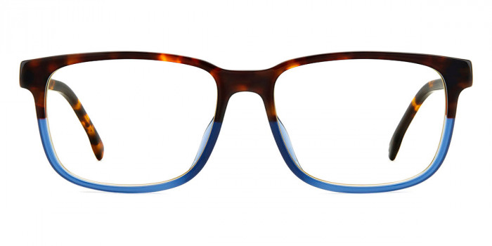 Carrera™ C FLEX 03/G 0WR9 55 - Brown Havana