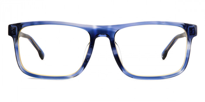 Carrera™ - C FLEX 04/G