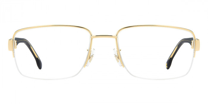 Carrera™ - C FLEX 05/G