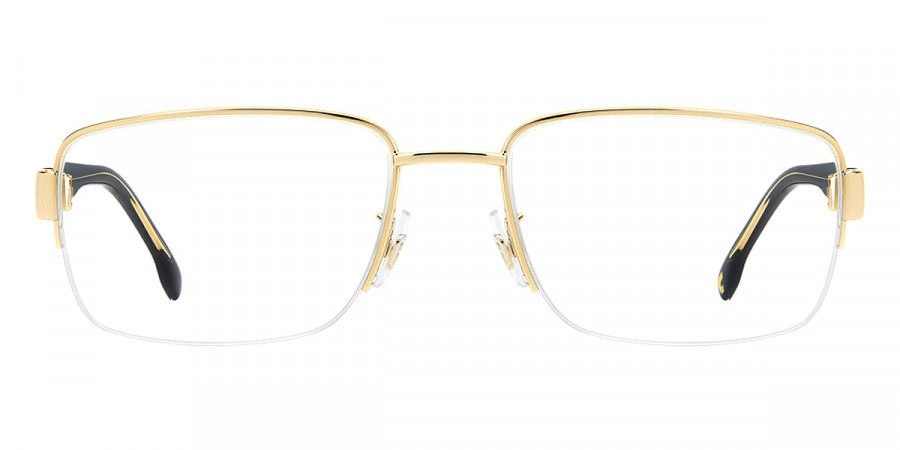 Carrera™ - C FLEX 05/G