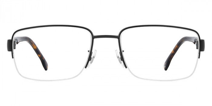 Carrera™ C FLEX 05/G 0R80 56 - Matte Dark Ruthenium