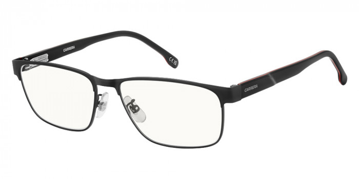 Carrera™ C FLEX 06/G 00032Y 57 - Matte Black