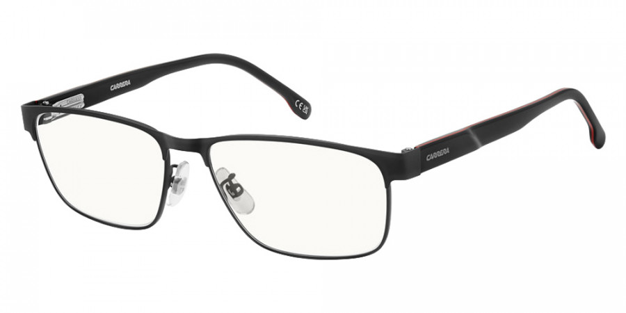 Carrera™ C FLEX 06/G 00032Y 57 - Matte Black