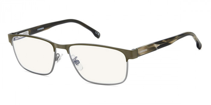 Carrera™ C FLEX 06/G 0TBO 57 - Military Green
