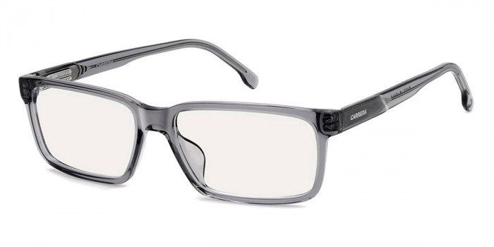 Carrera™ C FLEX 07/G 0KB7 54 - Gray