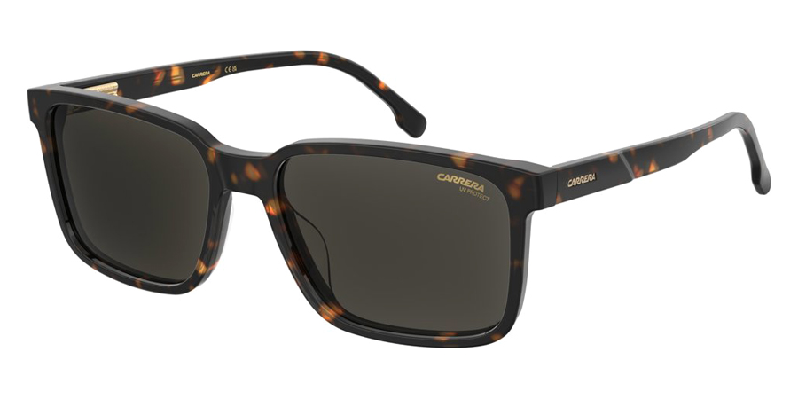 Carrera™ - C FLEX 10/G/S