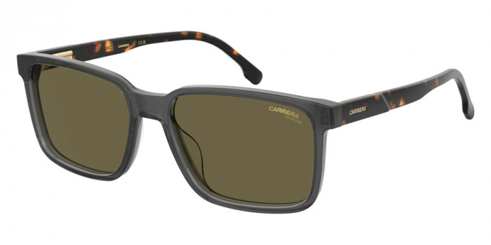 Carrera™ C FLEX 10/G/S 0KB7SP 57 - Gray