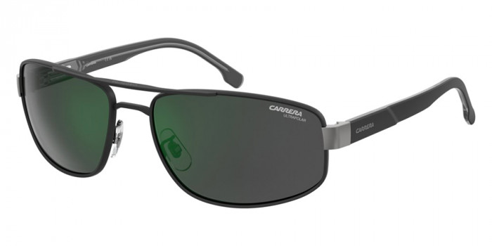 Carrera™ - C FLEX 11/G/S