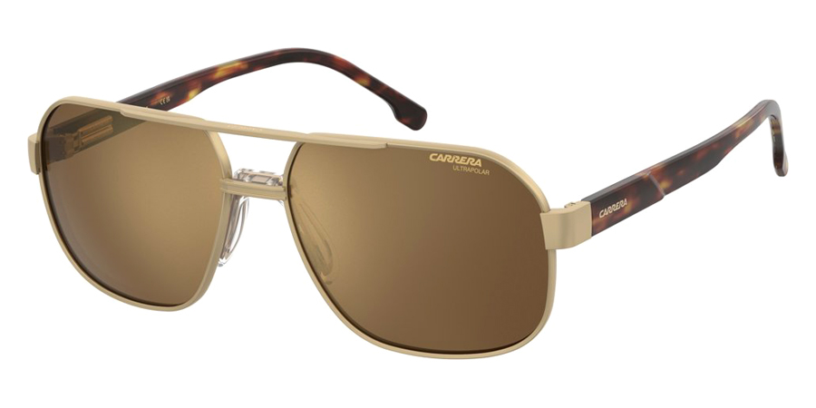 Carrera™ - C FLEX 12/G/S