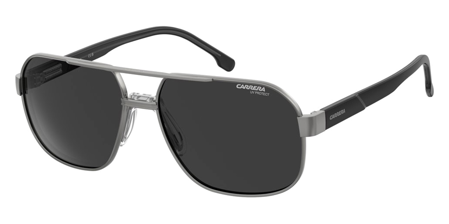 Carrera™ - C FLEX 12/G/S