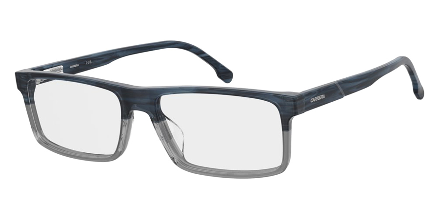 Carrera™ - C FLEX 13/G
