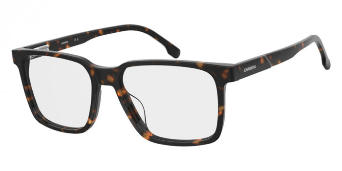 Carrera™ C FLEX 14/G 0086 54 - Havana